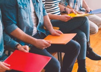 [Feuille de route pour l’emploi 2025] Gouvernance de la Feuille de route : vers une coordination optimale des acteurs