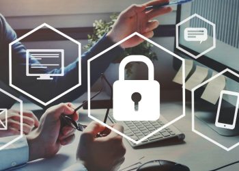Comment instaurer une véritable culture de cybersécurité au sein de votre entreprise ?