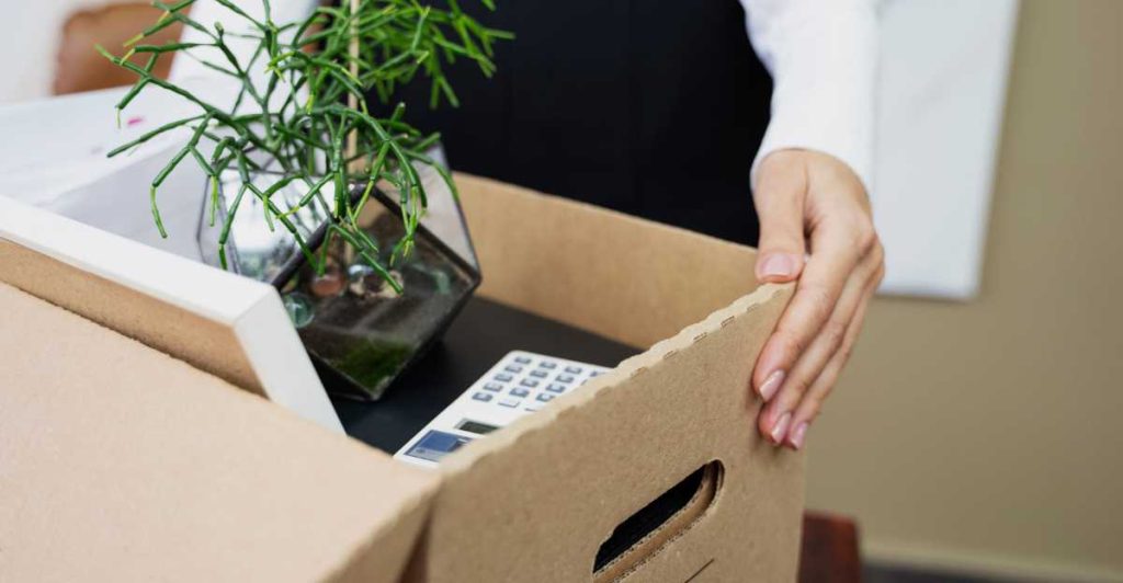 Offboarding et Génération Z : une nouvelle stratégie pour fidéliser les talents au Maroc