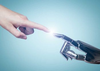 Comment l’IA va bouleverser le processus décisionnel des entreprises