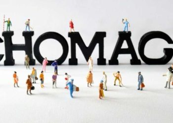 NEET au Maroc : une urgence sociale qui interpelle les DRH