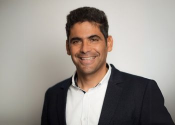 Rachid GUERRAOUI, éminent chercheur marocain, élu membre de l’Academia Europaea