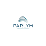 Parlym