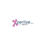 Xpertize Africa