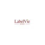 LabelVie