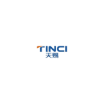 TINCI MATERIALS