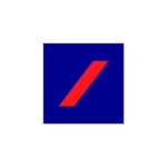 AXA GBS