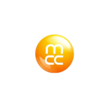 MCC