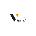 VALVTEC