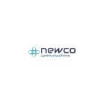 NewCo Communications