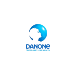 Danone