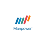 Manpower Group