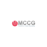MCCG | Majd Chraibi Consulting Group