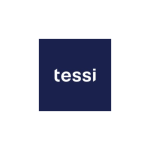 TESSI