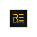 RE Partners