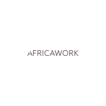 AFRICAWORK