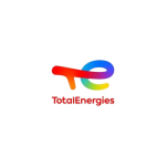 TotalEnergies