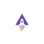 Uplift People Consulting