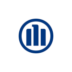 Allianz