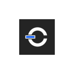 Hyphen Connect