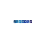 DEVMACO