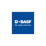 BASF