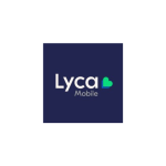Lyca Mobile Group