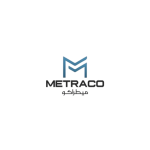 METRACO