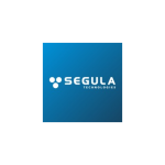 SEGULA Technologies