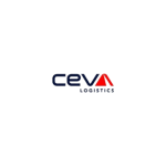 CEVA Logistics