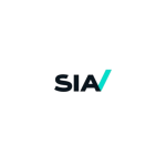 Sia