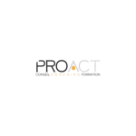 PRO ACT