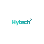 Hytech