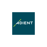 Adient