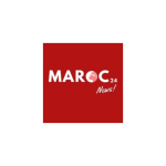 Maroc News 24