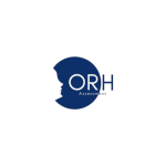 ORH Assessment