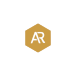 Anfa Realties