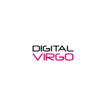 Digital Virgo