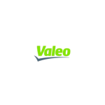 Valeo