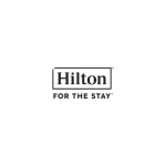 Hilton