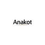 Anakot