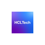 HCLTech