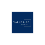 Values AP