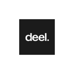 Deel