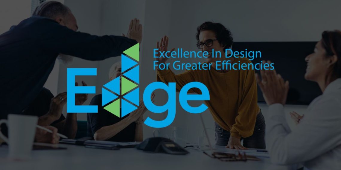 Certification EDGE : comprendre les trois niveaux du label pour structurer sa stratégie égalité l DRH.ma