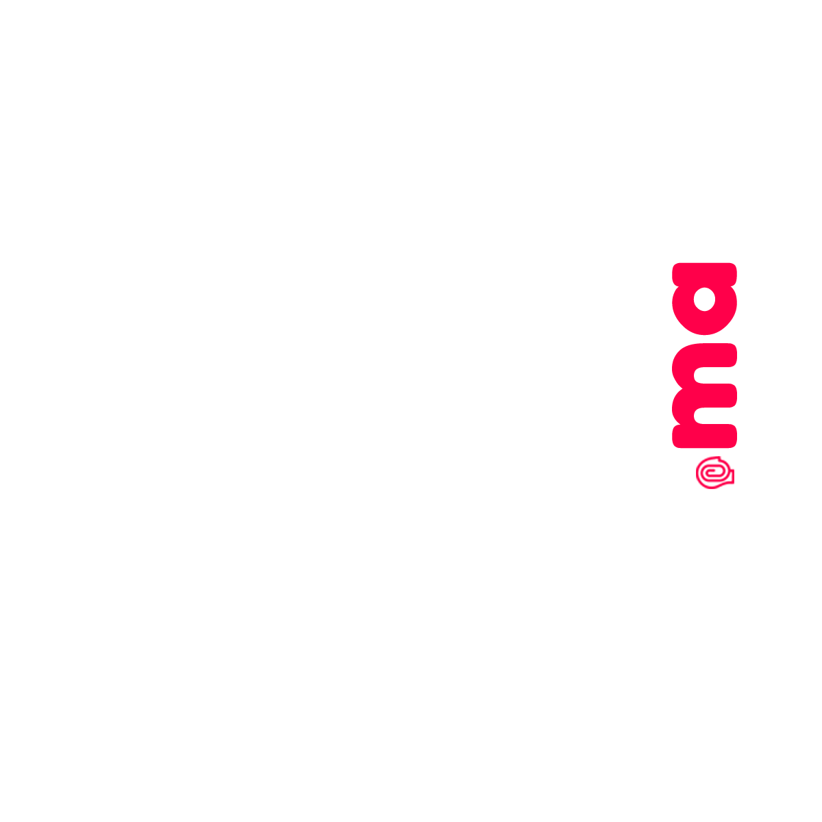 DRH.ma