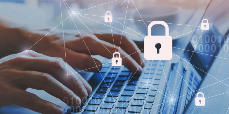 Blockchain et Ressources Humaines au Maroc : un levier de transformation l DRH.ma