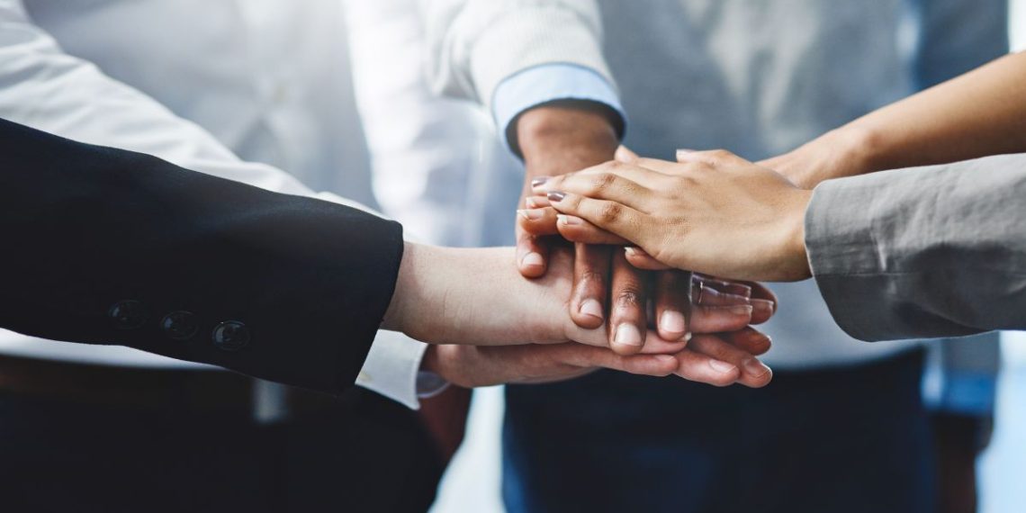 Engagement professionnel : les bases pour des résultats durables l DRH.ma