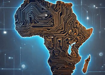 Technologies émergentes : l’Afrique peine à franchir le cap de l’intelligence artificielle, malgré les avancées du Maroc et de l’Afrique du Sud  l DRH.ma