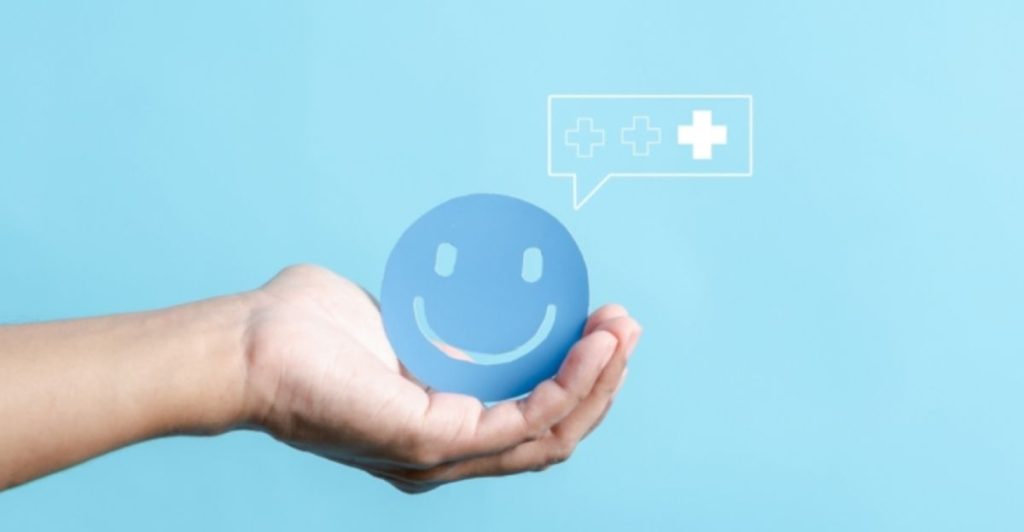 La sécurité psychologique, clé de la performance des équipes l DRH.ma